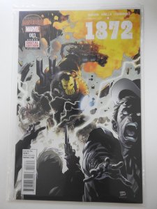 1872 #3 (2015)