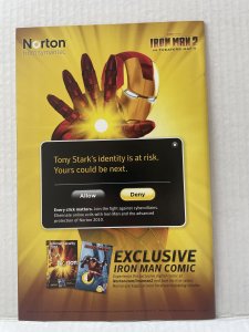 Deadpool #23  (2010)