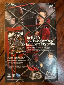 Booster Gold #13 (2008)