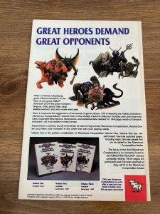 Amazing Spider-Man # 323 NM Marvel Comic Book Goblin Kingpin Mary Jane 7 J438