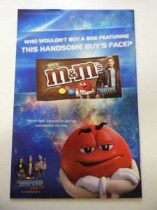 Venom #150 (2017) VF- Condition