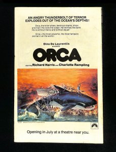 Omega the Unknown #10