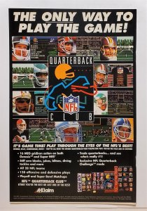 Darkhawk #35 (Jan 1994, Marvel) VF  