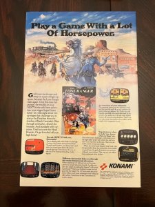 Justice League Europe #30 (1991) - NM