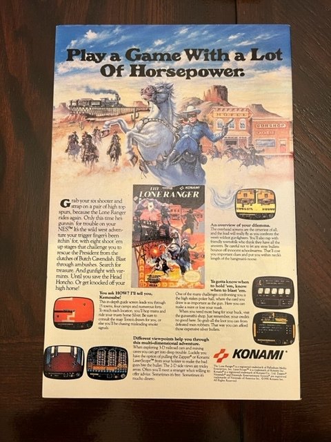 Justice League Europe #30 (1991) - NM