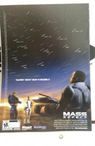 Satan's Sodomy Baby (2007)