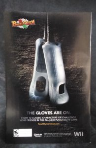 Star Wars: Legacy #38 (2009)