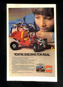 Amazing Spider-Man #237