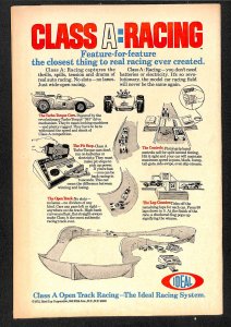 Warlock #2 FN/VF 7.0