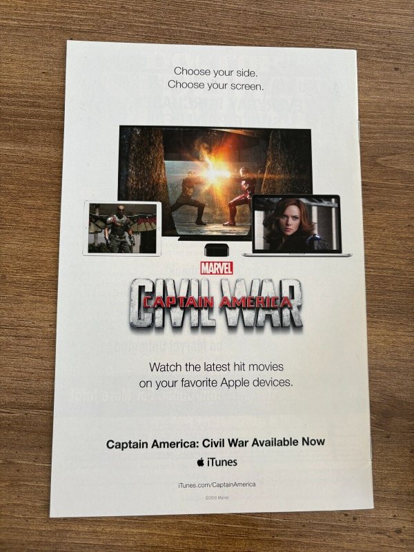 Doctor Strange # 1 NM 1st Print Variant Cover Marvel Comic Book 19 J281