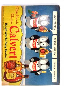 Shadow Jan 15 1943 G Pulp Magazine Skull COVER