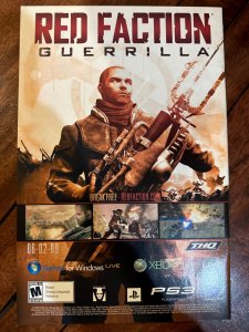 Booster Gold #21 (2009)