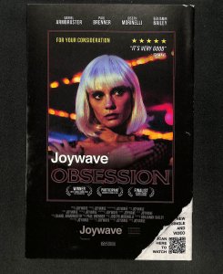 Star Wars: The Rise of Kylo Ren #1