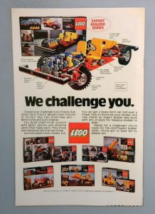 Uncanny X-Men #139 NM 1st Heather Hudson Marvel Comics 1980