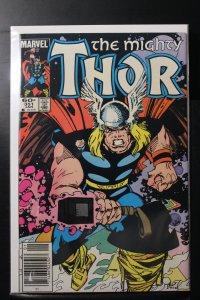 Thor #351 (1985)