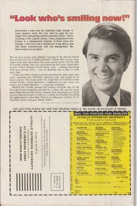 Marvel Feature #3 (1976)   Red Sonja !