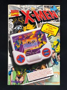 The Amazing Spider-Man #384 (1993)