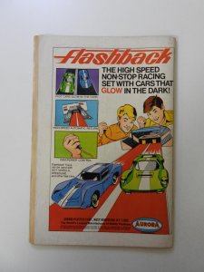 Aquaman #49 (1970) VG/FN condition