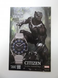 Edge of Spider-Verse #1 Ramos Variant Cover (2022) NM condition