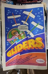 Godzilla #14 (1978) newsstand