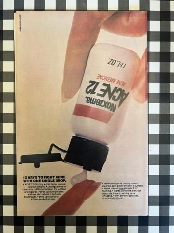 The Flash #345 (1985) - VF/NM