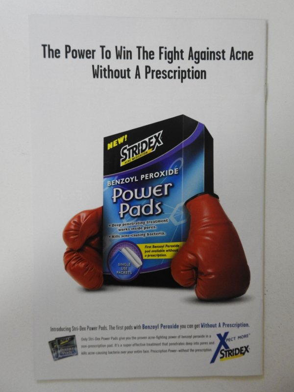 Batman Dark Detective #1 VF+ Condition!