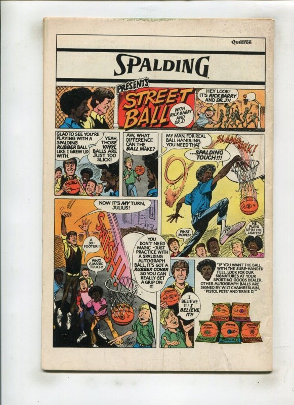 HULK #214 (3.0/3.5) 1ST JACK OF HEARTS!! 1977