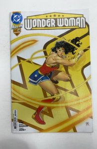 Wonder Woman #14 (2024)