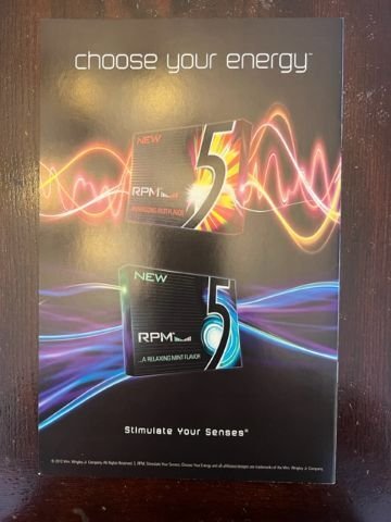 The Ravagers #1 (2012) - NM +