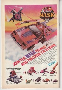 Green Lantern #195 (1985)  Crisis on Infinite Earths ! Guy Garder Becomes GL !