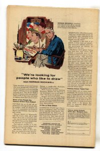 TALES TO ASTONISH #99--comic book--HULK--SUB-MARINER--1967--FN/VF