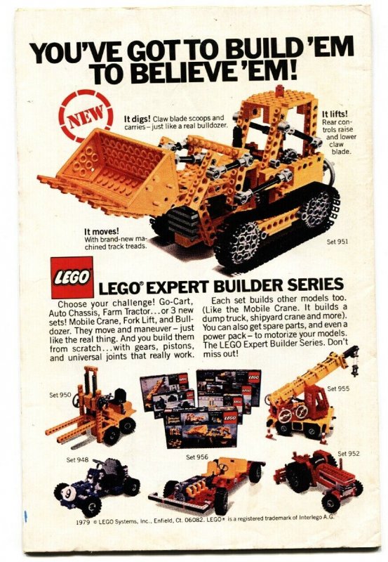 AMAZING SPIDER-MAN #201-1980-PUNISHER-MARVEL-HIGH GRADE.