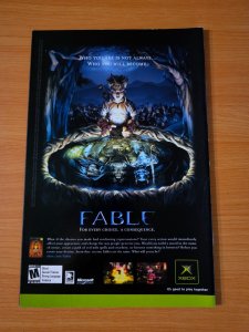 Cable & Deadpool #8 Direct Market Edition ~ NEAR MINT NM ~ 2004 Marvel Comics