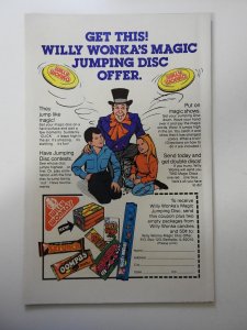 Jonah Hex #62 (1982)