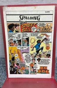 Ghost Rider #27 (1977)