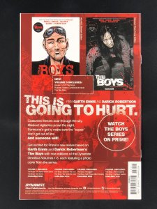 Red Sonja and Vampirella Meet Betty and Veronica #5 Cover E (2019)