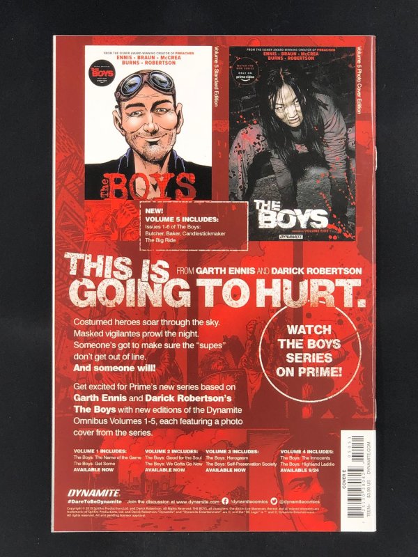 Red Sonja and Vampirella Meet Betty and Veronica #5 Cover E (2019)