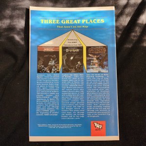 Batman #438 (1989) Batman