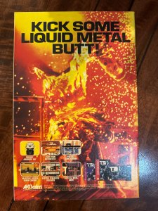 Action Comics #696 (1994)