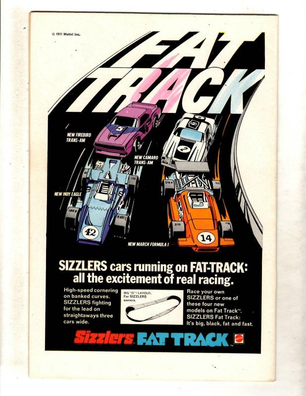 Daredevil # 83 VF/NM Marvel Comic Book Black Widow Defenders JL15