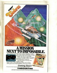 The New Mutants # 1 NM Marvel Comic Book Legion X-Men Wolverine Storm HJ9