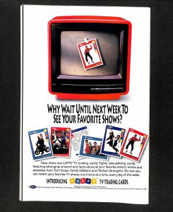 Amazing Spider-Man #354