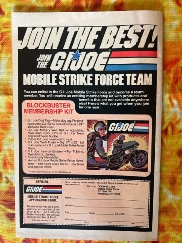 The Uncanny X-Men #160 (1982)