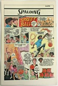 STAR WARS#1 FN/VF 1977 MARVEL BRONZE AGE COMICS