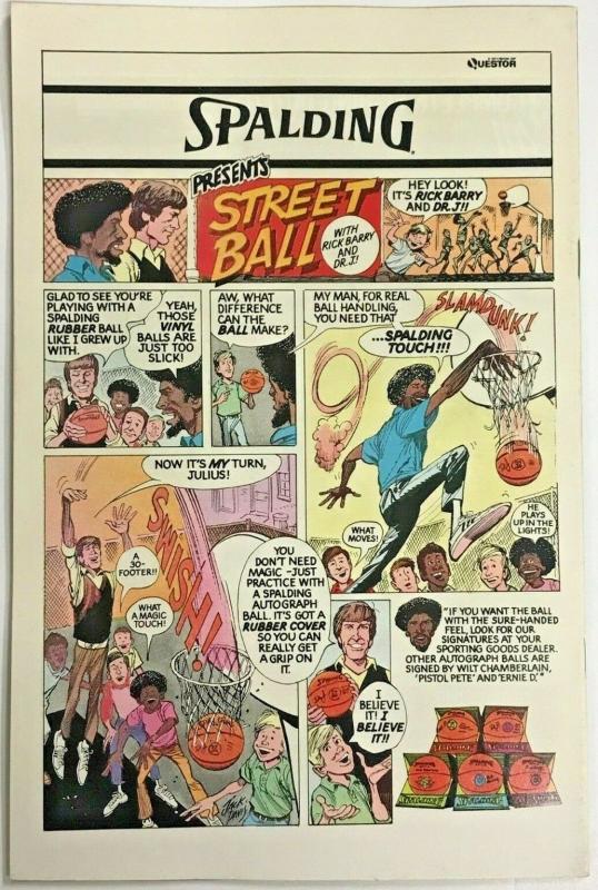 STAR WARS#1 FN/VF 1977 MARVEL BRONZE AGE COMICS