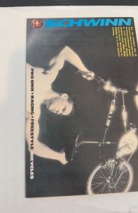 The Amazing Spider-Man #315 (1989) Hydroman/Venom Mcfarlane art