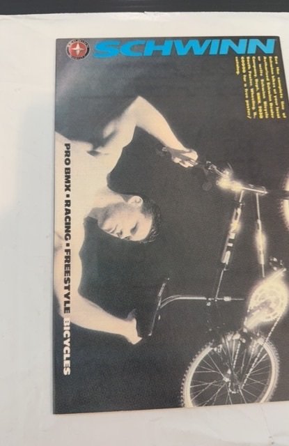 The Amazing Spider-Man #315 (1989) Hydroman/Venom Mcfarlane art