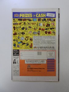 The Avengers #199 (1980) FN/VF condition