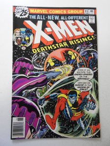 The X-Men #99 (1976) VF- Condition!