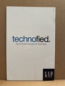 All Star Comics #1 (1999)Unlimited Combined Shipping